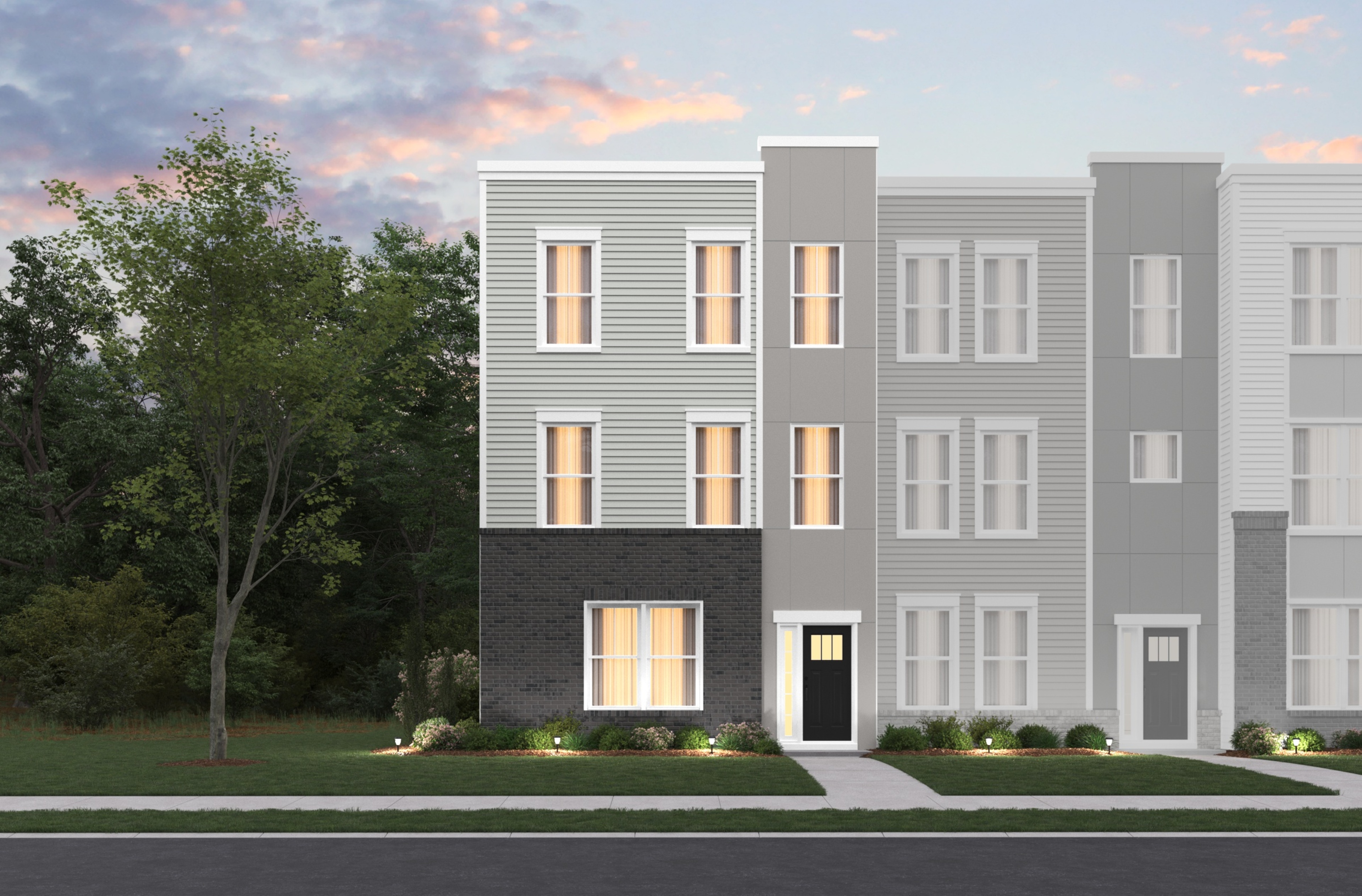 Card image for Belle