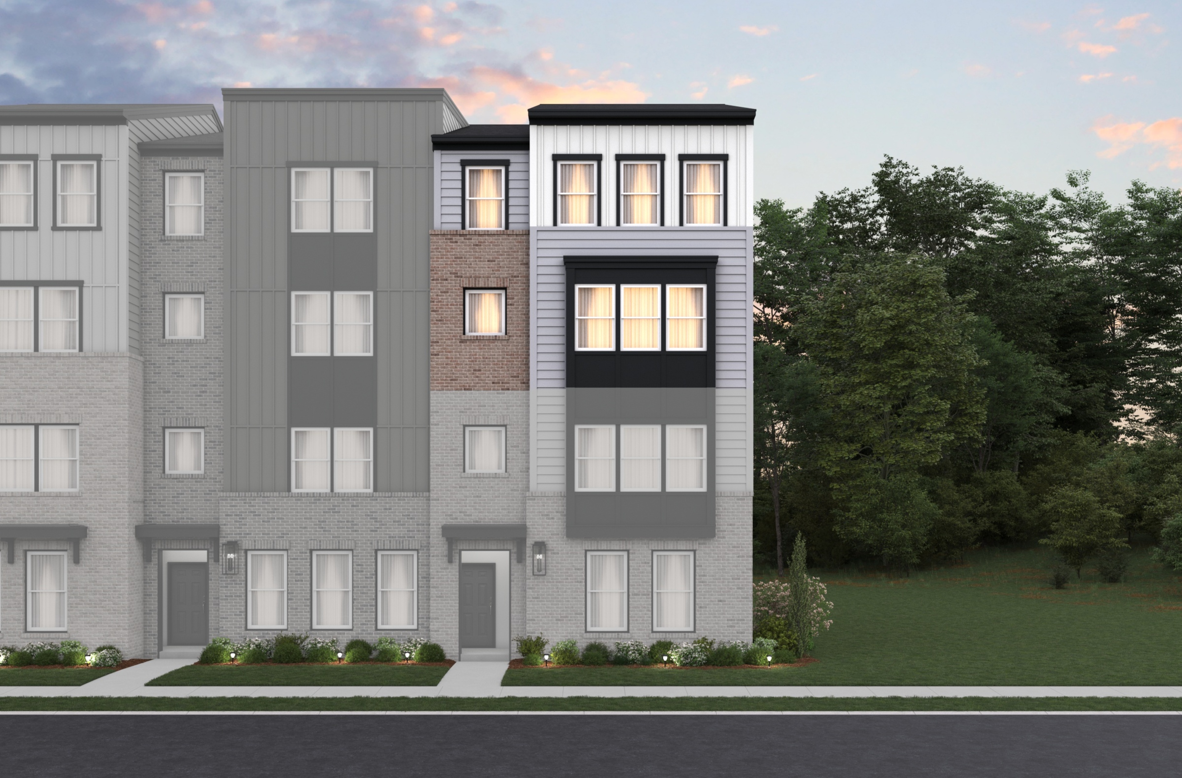 Card image for Taylor