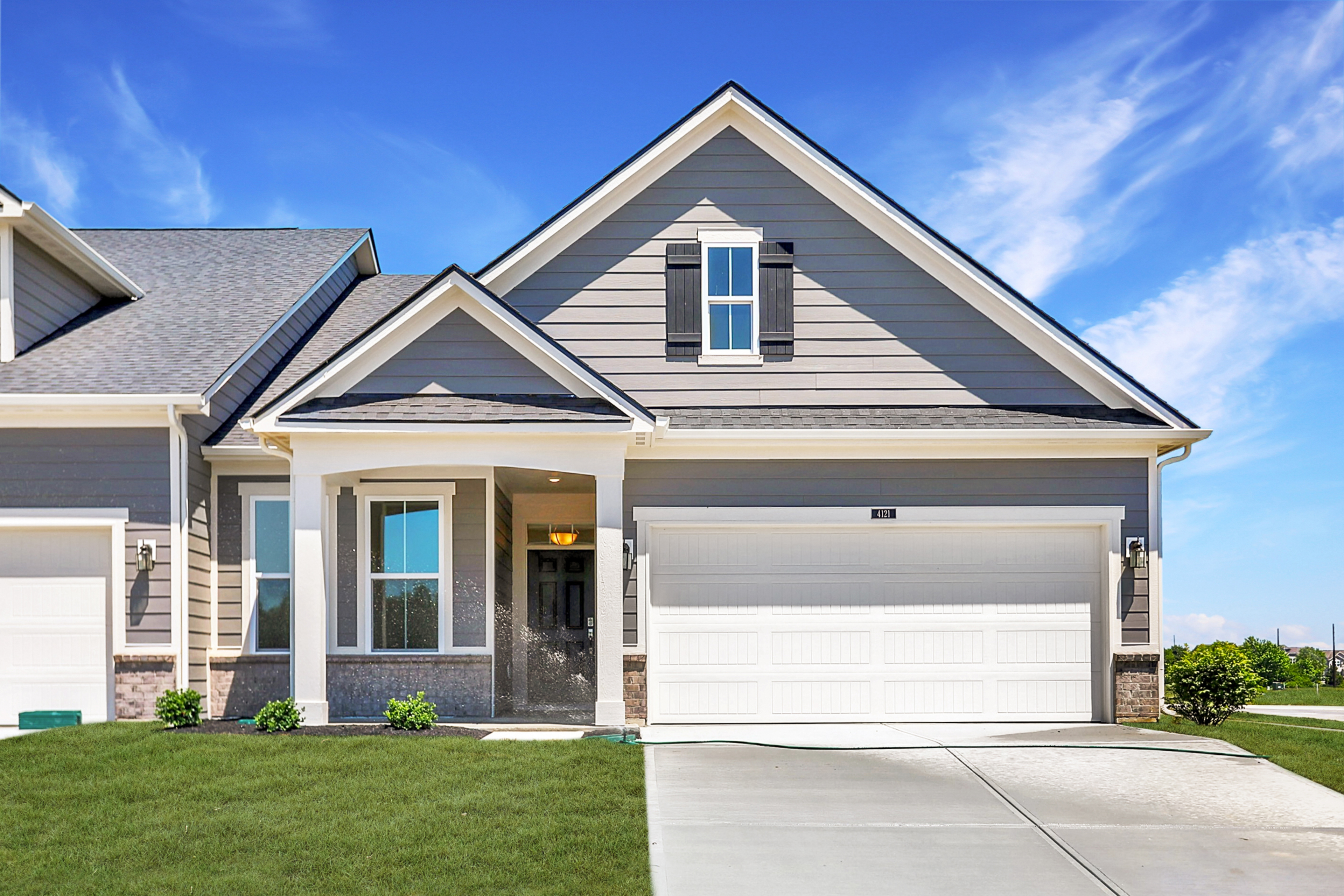 Card image for Valencia