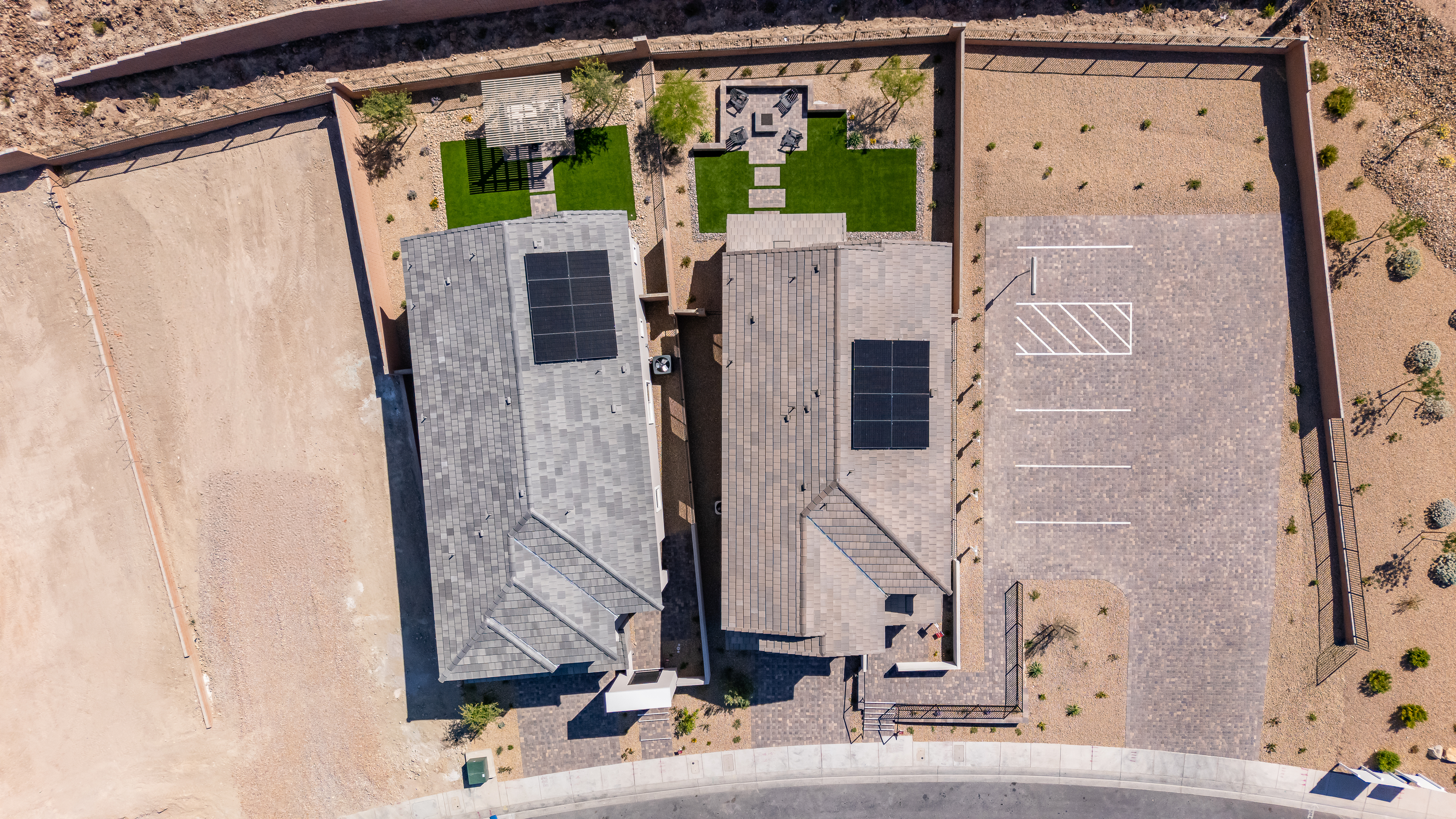 Verona Community Solar