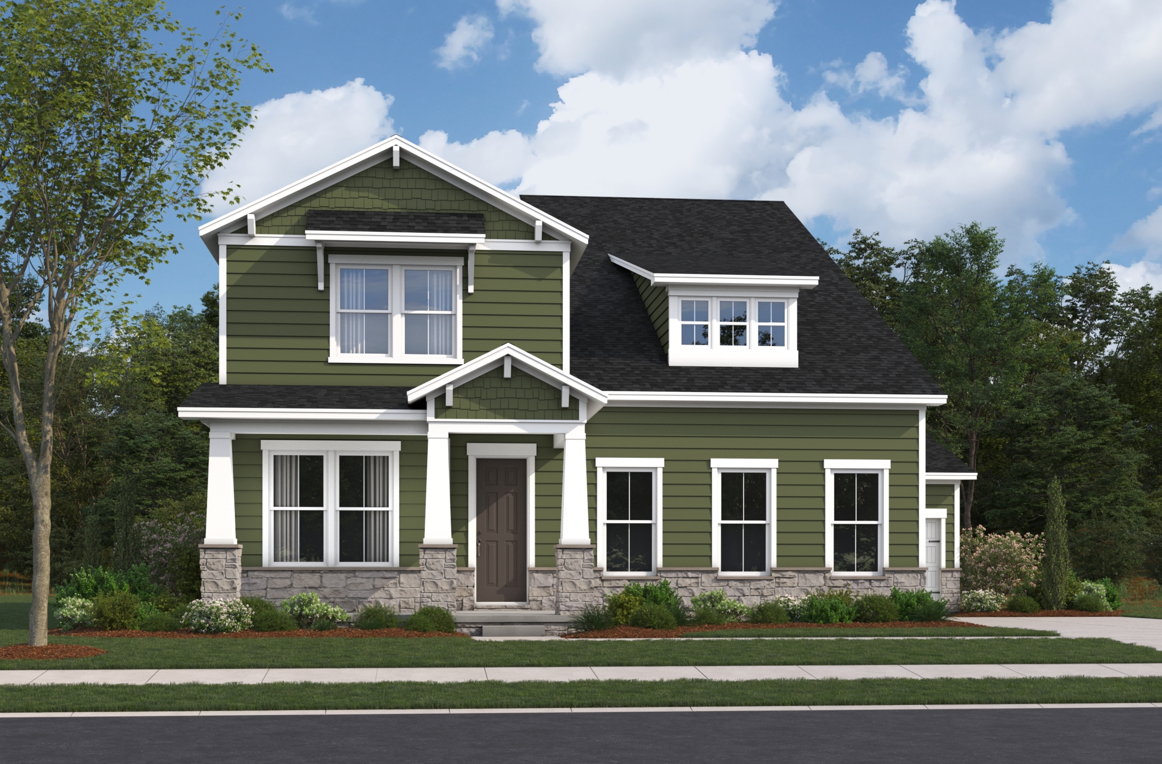 Card image for Weston