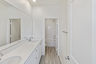 Westport Bathroom