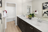 Westport Bathroom