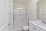 Westport Bathroom