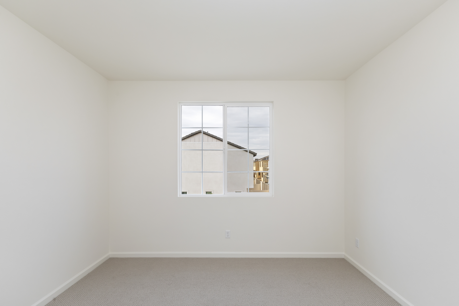 Westport Bedroom