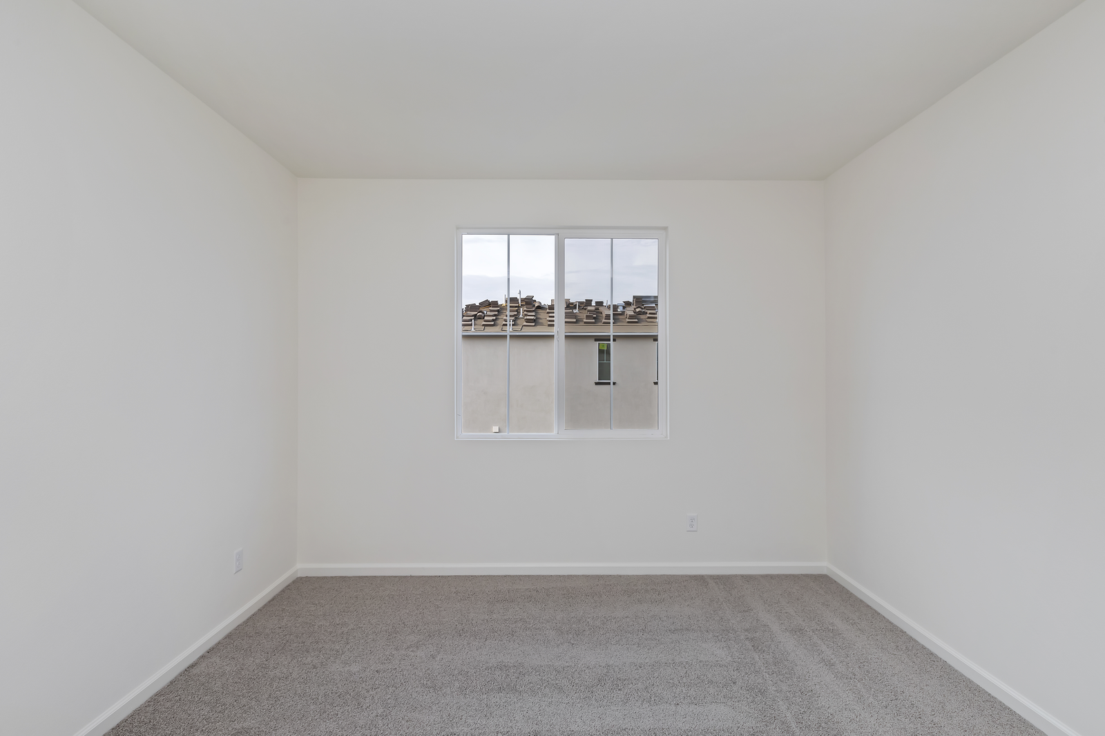 Westport Bedroom