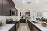 Westport Kitchen
