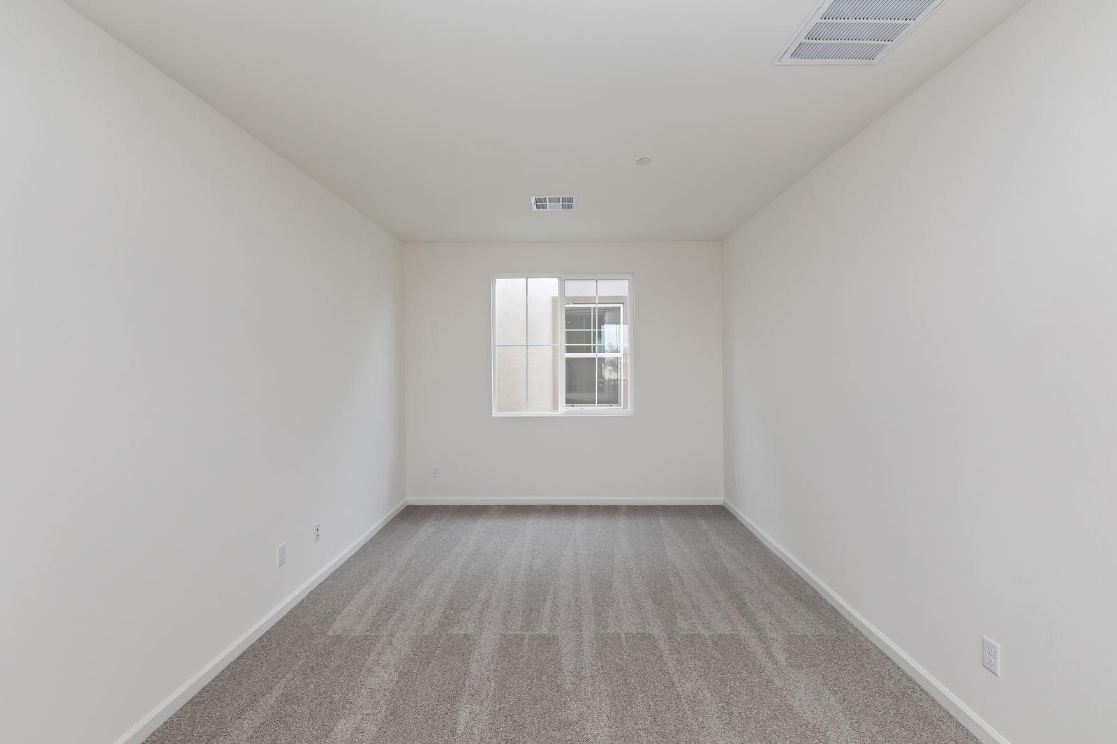 Westport Loft