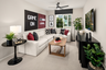 Westport Loft