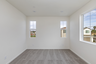 Westport Primary Bedroom
