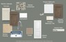 Whitney Interior Design Selections