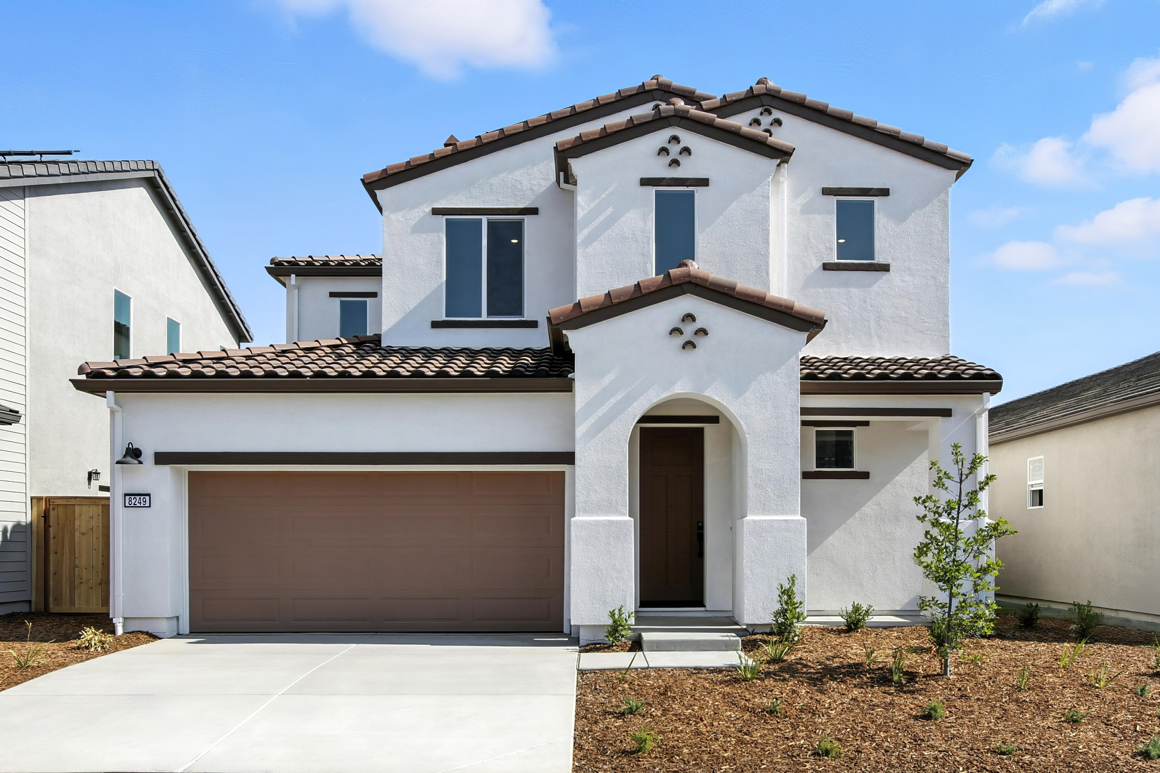 Card image for Willow