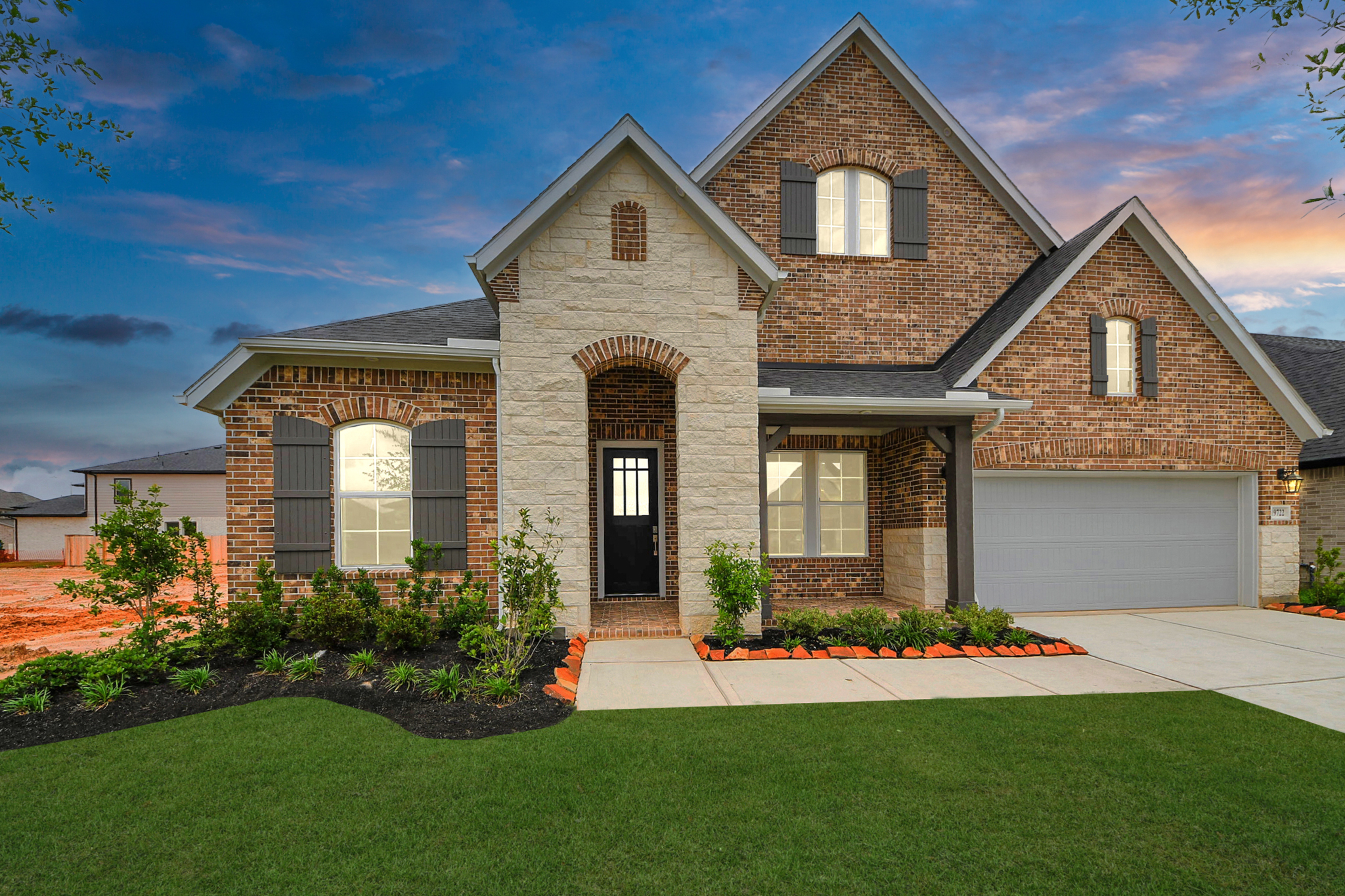 Card image for Wimberley