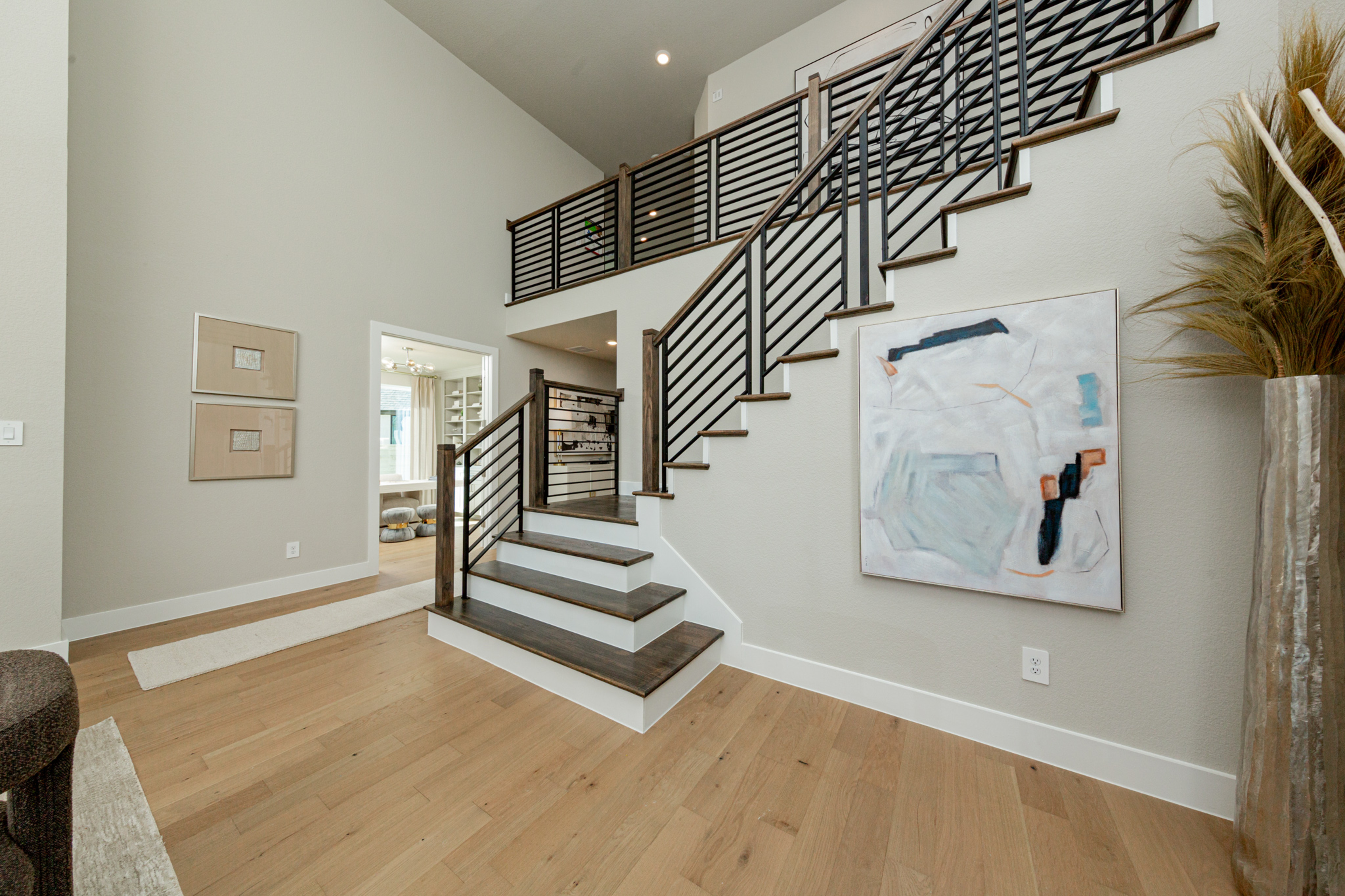 _649 Barrel Oak Dr.-103.jpg