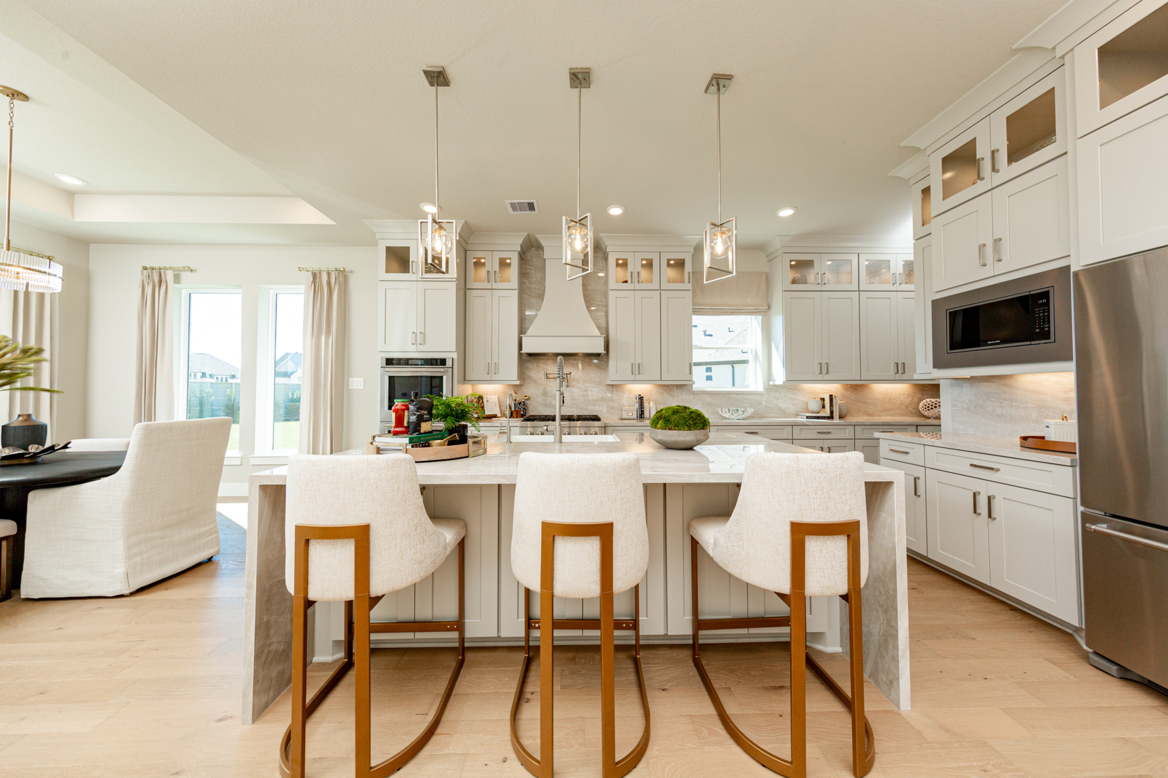 _649 Barrel Oak Dr.-38.jpg