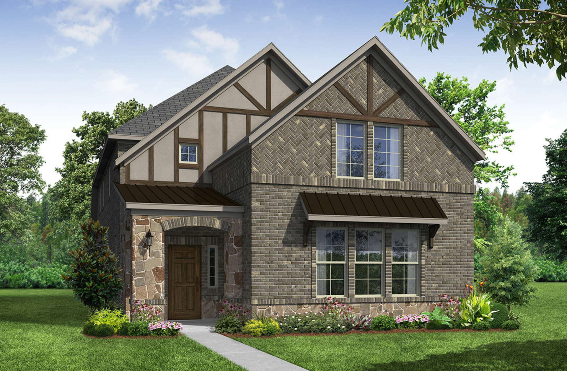 ada4cf6e-26c3-4277-8894-0be5f8f2f4b3