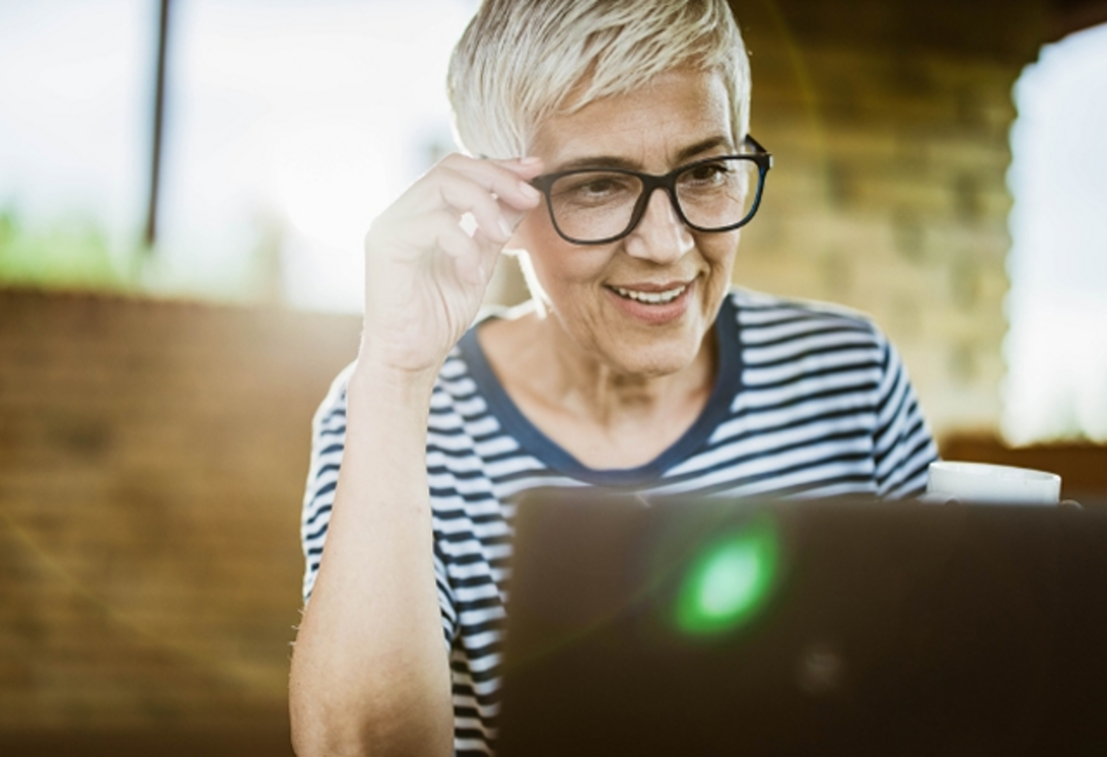 aspect-ratio (23).png