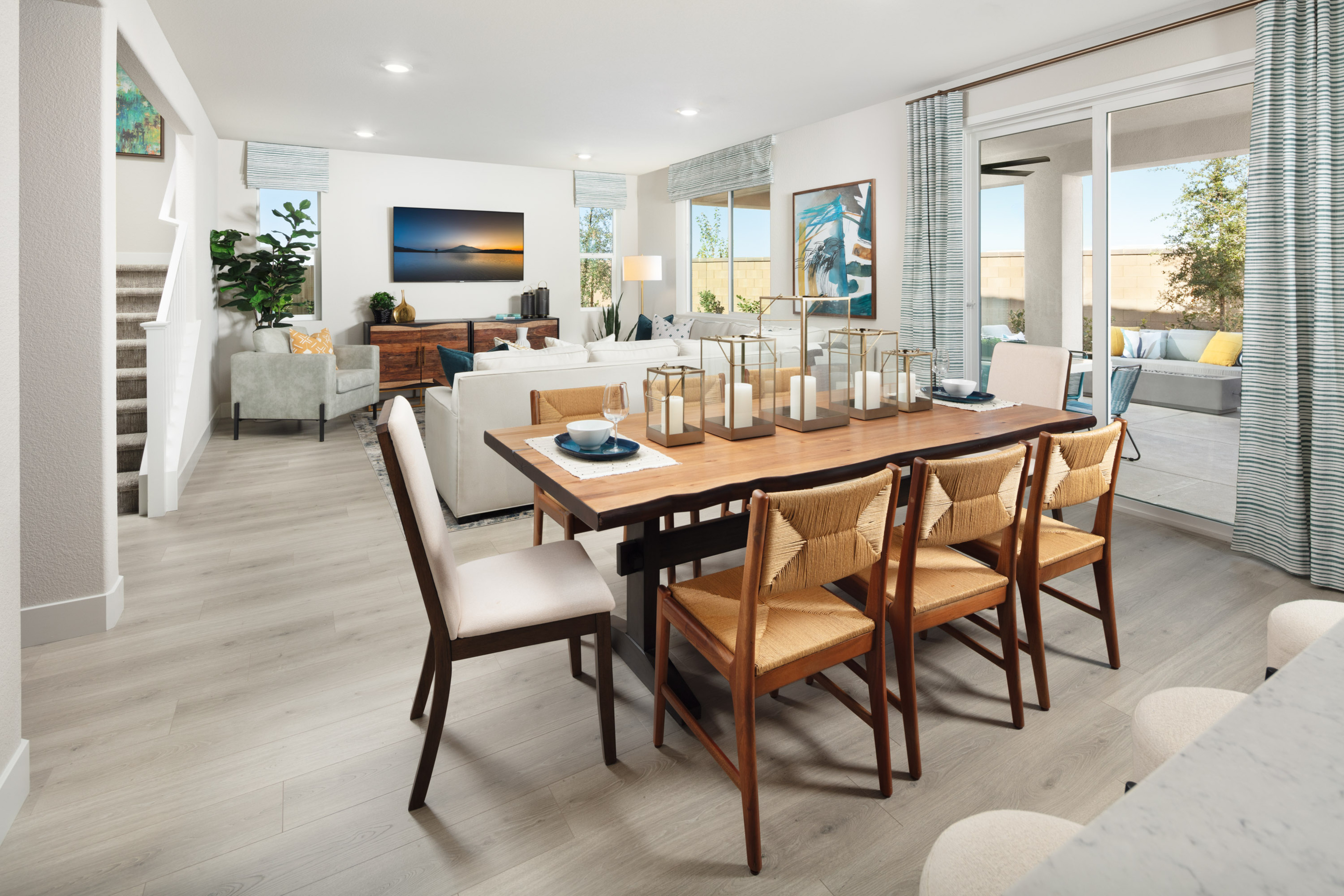 verrado II community video