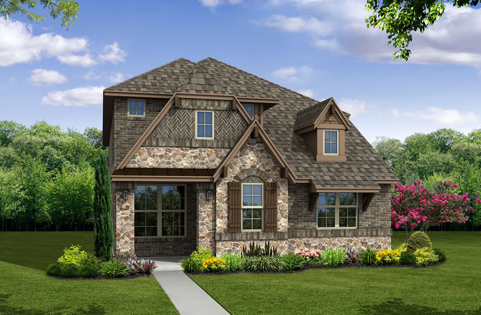 bbfcd2b4-0daf-4981-a2fa-c548f317d4e7