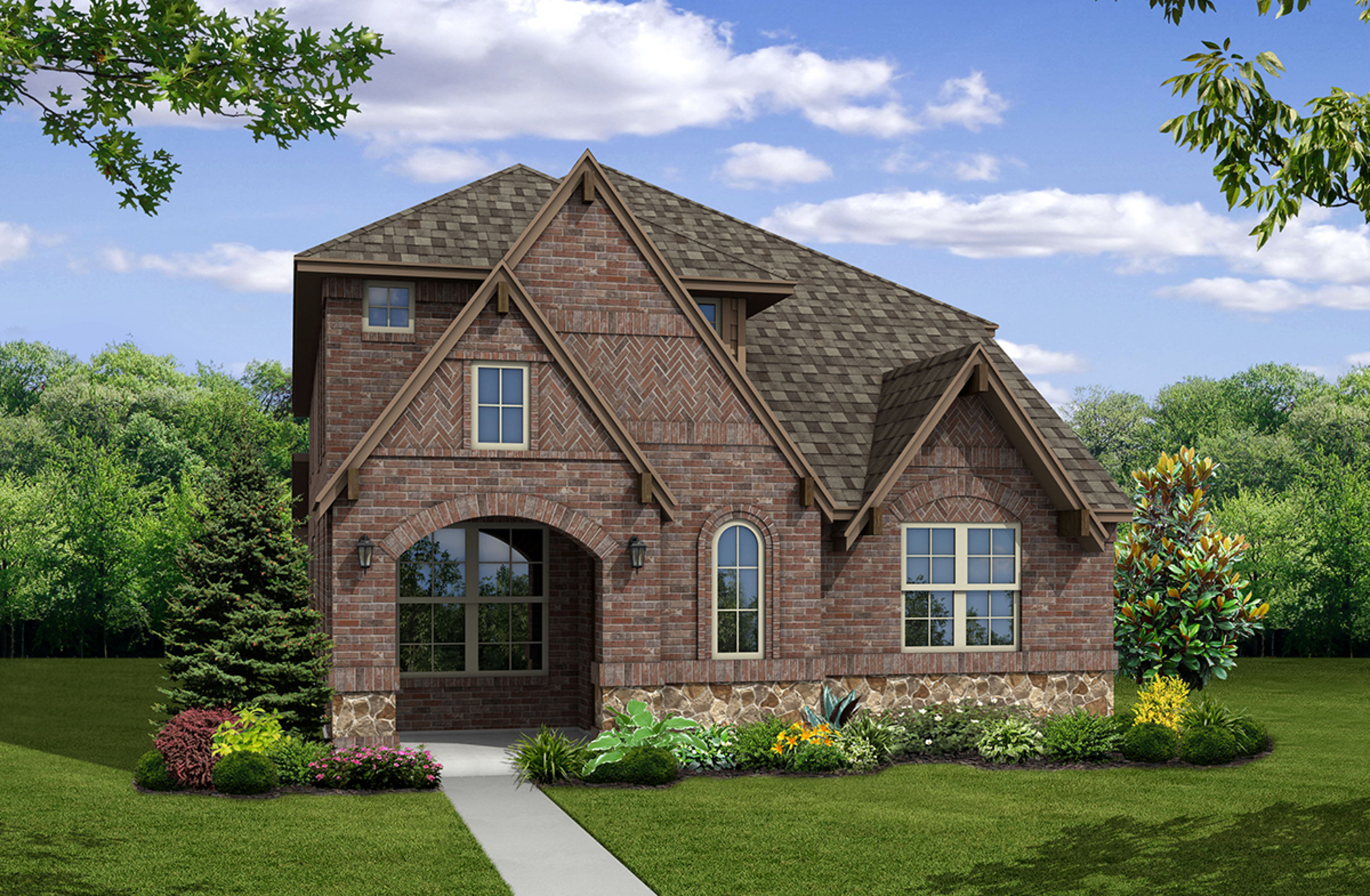 cef8df28-d234-433d-b425-3d6033f01f23