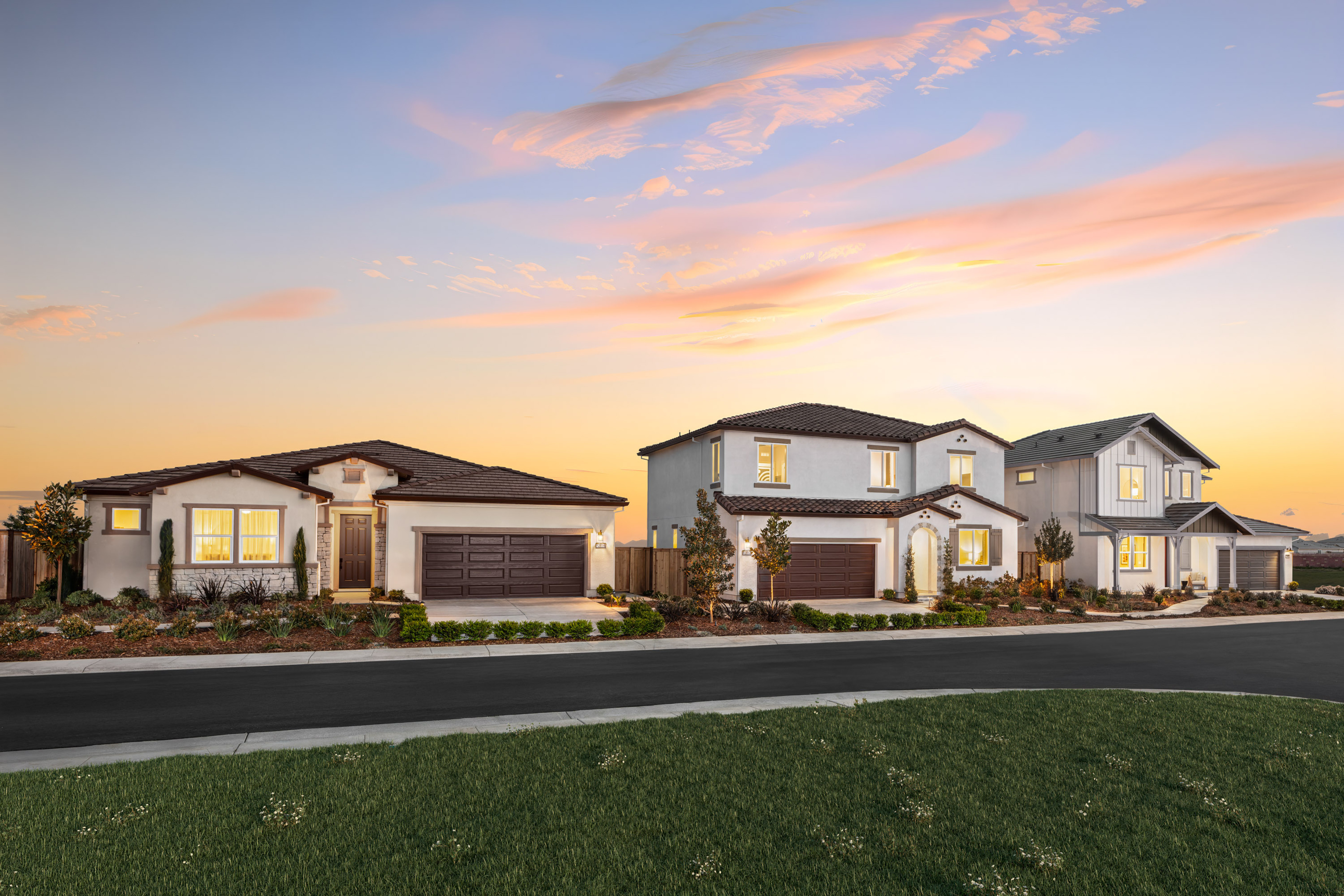 arista community video