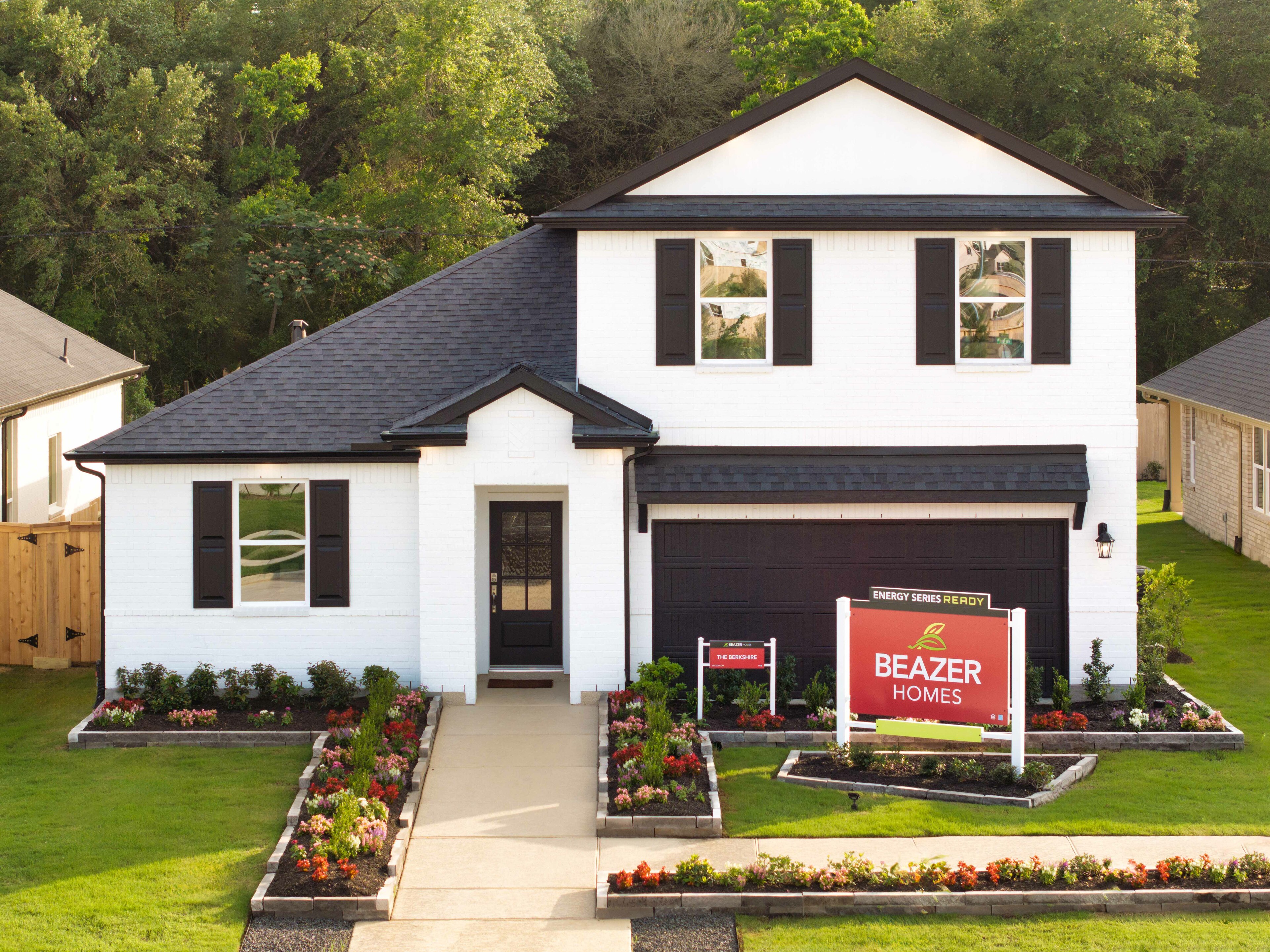 Sorella community video