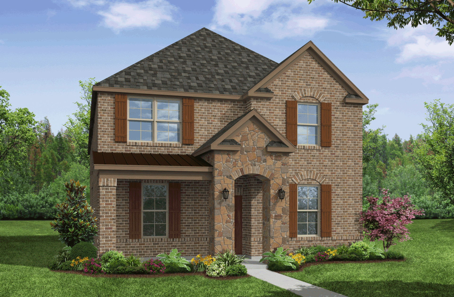 d6709965-950c-4007-b067-24ee513639db