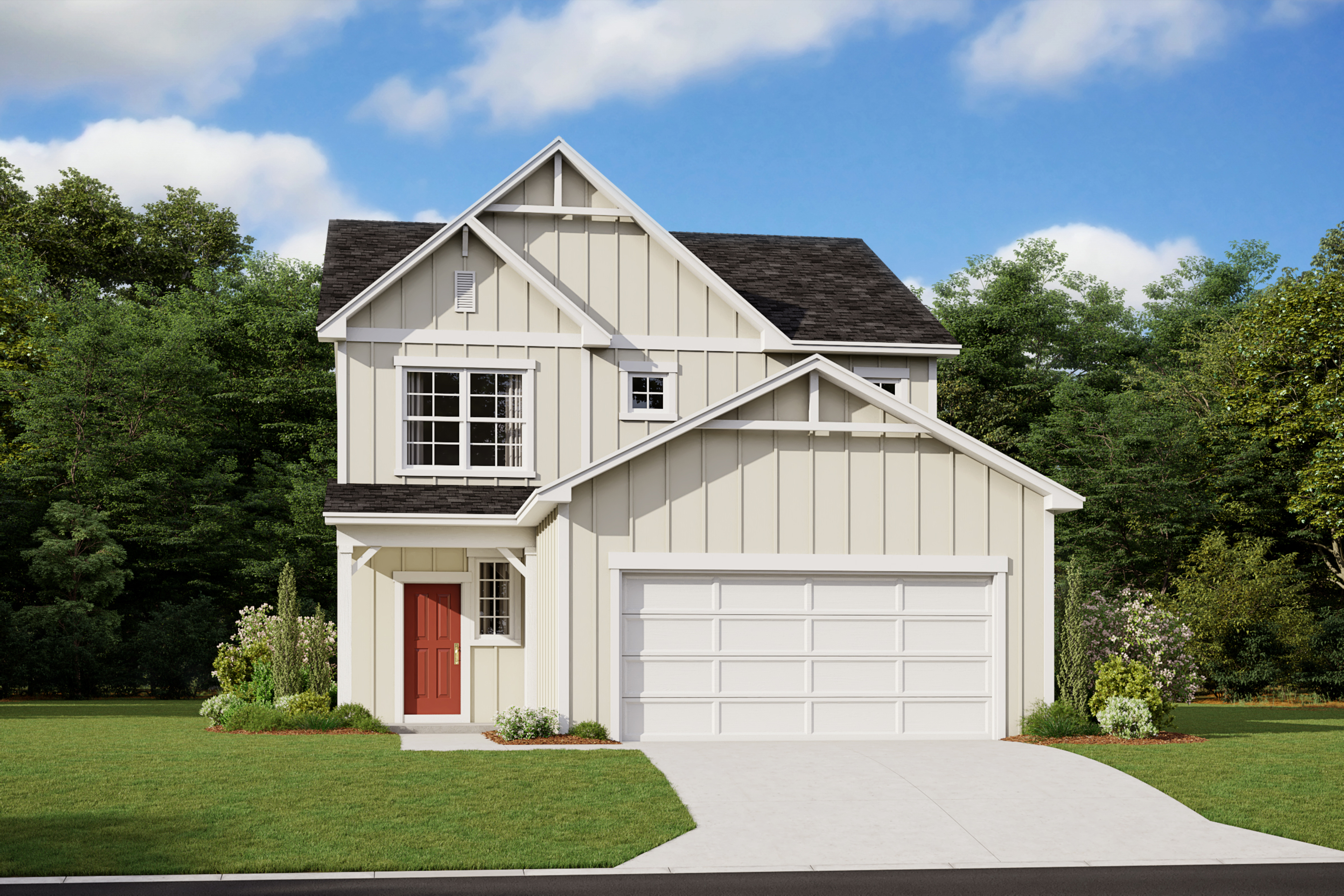 Card image for Rockford