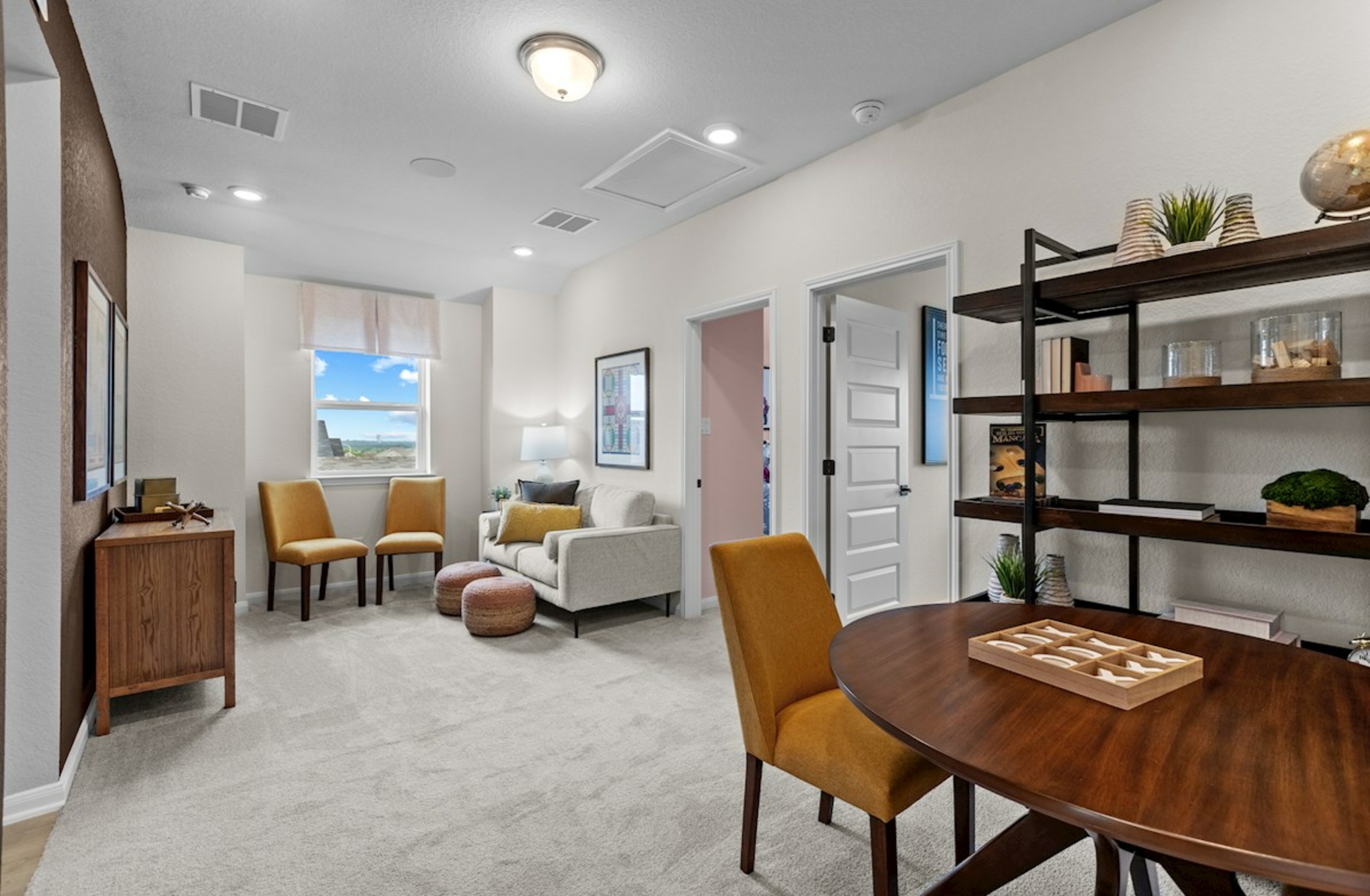 video of our saddle creek ranch community