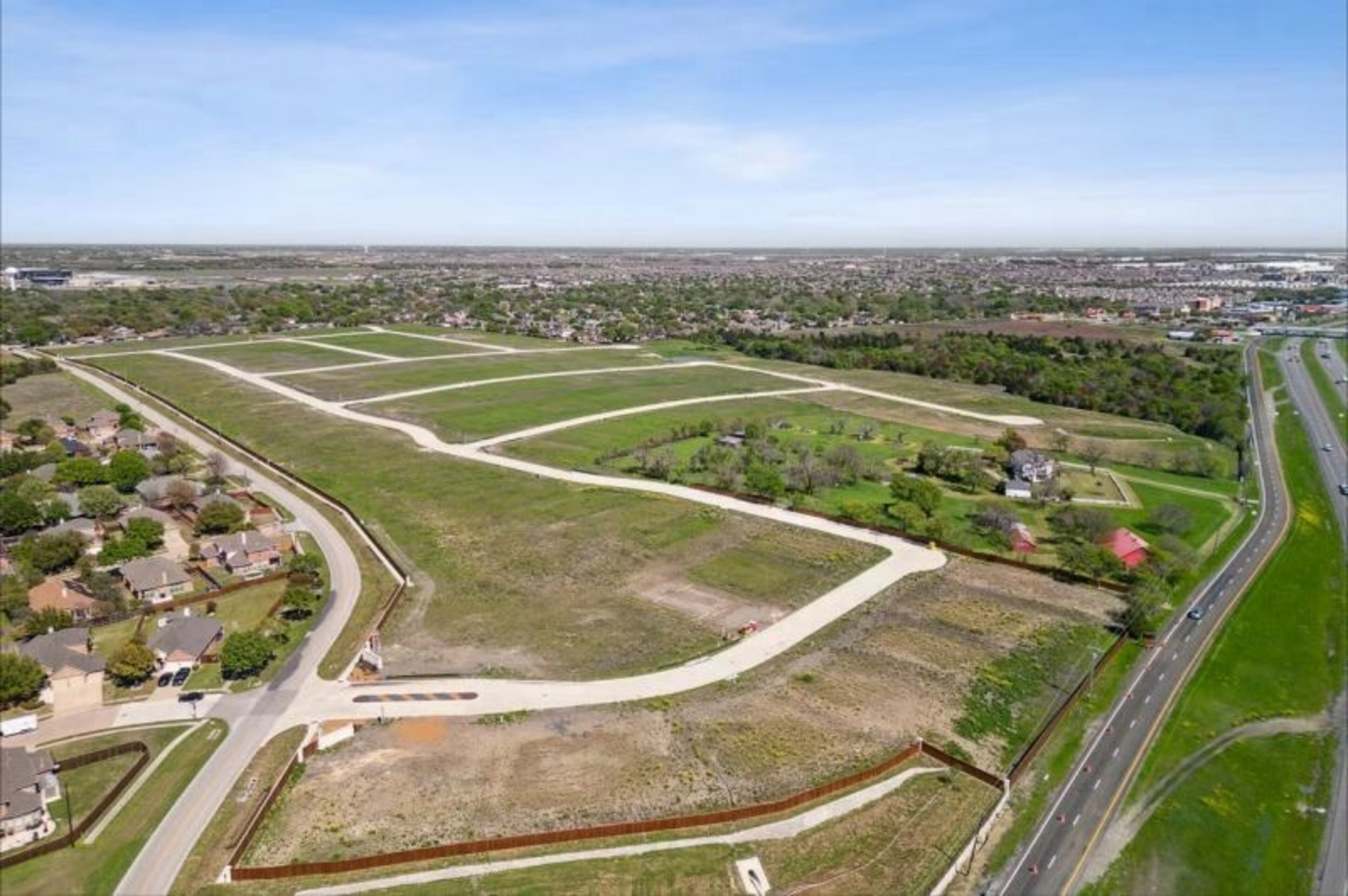 lovers landing community video 