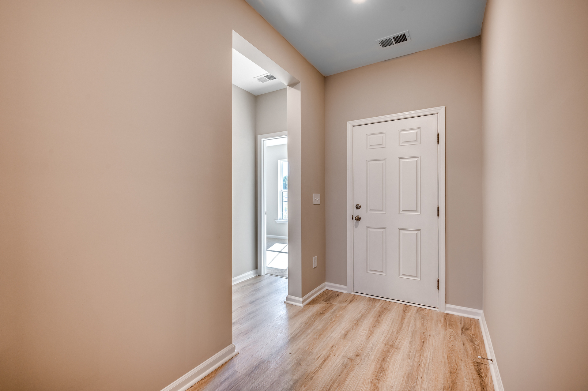 e963664d-7060-4f33-8744-d07c0ac9c39f