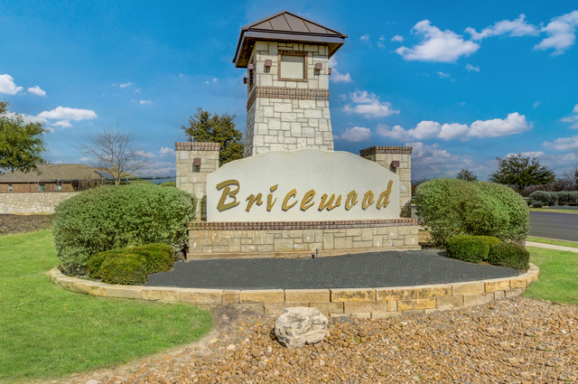 Bricewood