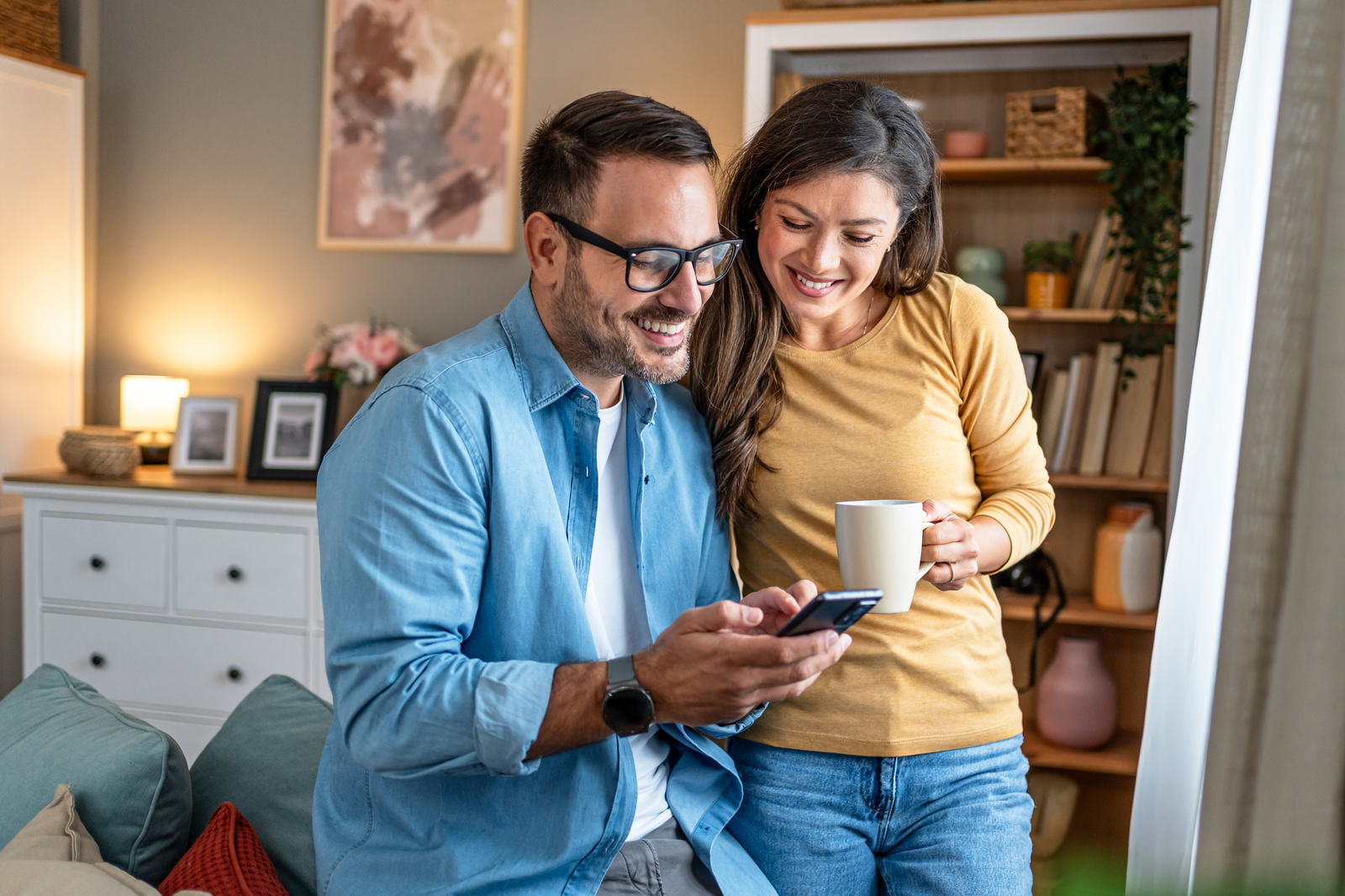 iStock-2195716492.jpg